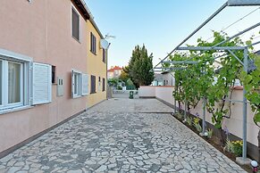 Apartments Kralj