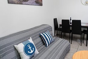 Apartments Kralj