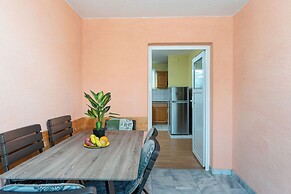 Apartments Kralj