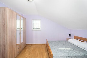 Apartments Kralj