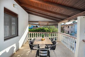 Apartments Kralj