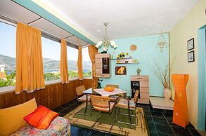 Apartment Slavka