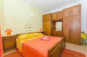 Apartment Slavka