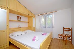 Apartment Matko