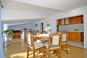 Apartment Matko