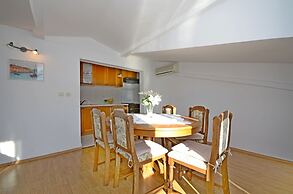 Apartment Matko