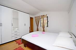 Apartment Matko