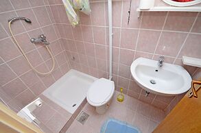 Apartment Matko