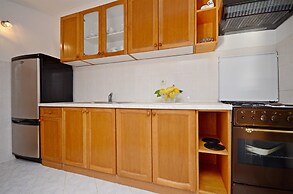 Apartment Matko