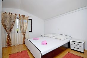 Apartment Matko