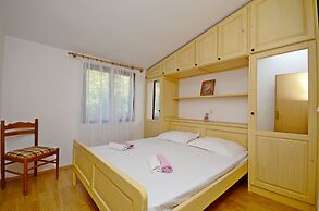 Apartment Matko
