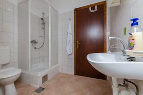 Apartments Jurica