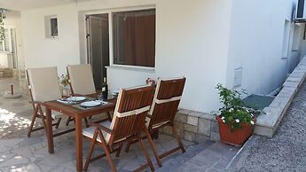 Apartments Jurica