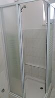 Apartments Jurica