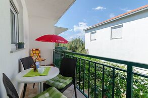 Apartments Jurica
