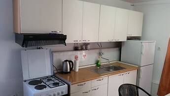 Apartments Jurica