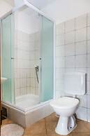 Apartments Jurica