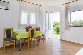 Apartments Jurica