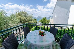 Apartments Jurica