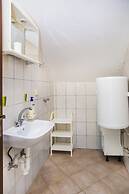 Apartments Jurica