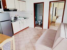 Apartments Jurica
