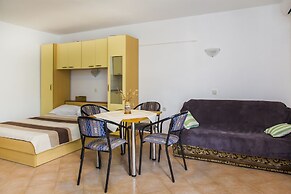 Apartments Jurica