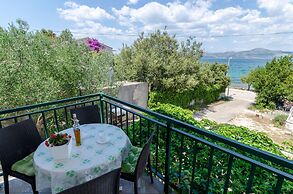 Apartments Jurica