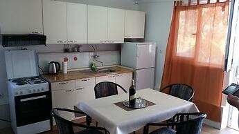 Apartments Jurica