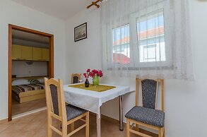 Apartments Jurica