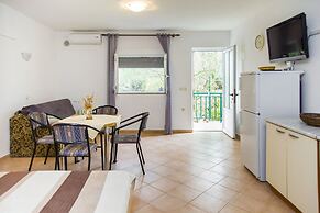 Apartments Jurica