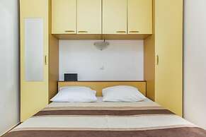 Apartments Jurica