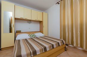 Apartments Jurica