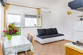 Apartments Jurica