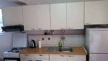 Apartments Jurica