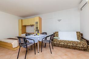 Apartments Jurica