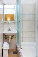 Apartments Jurica