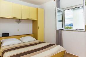 Apartments Jurica