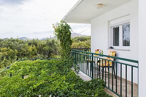 Apartments Jurica