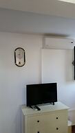 Apartments Jurica