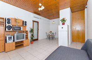 House Petar