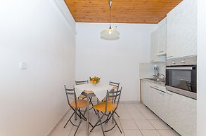 House Petar