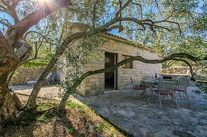 House Petar