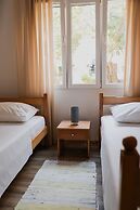 Apartments Prce
