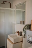 Apartments Prce