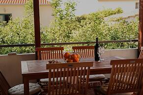 Apartments Prce