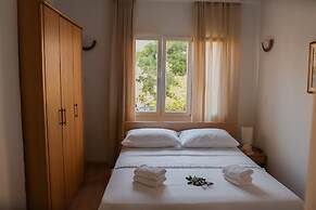 Apartments Prce