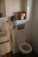 Apartments Prce