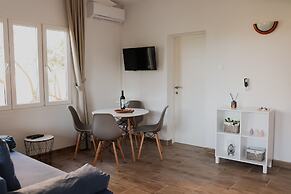 Apartments Prce