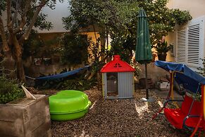 Apartments Prce