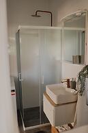 Apartments Prce